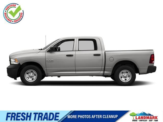 ram ram 1500 pickup 2017 1C6RR7KG9HS814087 image ram ram 1500 pickup 2017 1C6RR7KG9HS814087 image